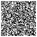 QR code with Luxury Properties contacts