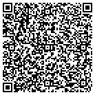 QR code with Andy Lopes Building Corp Inc contacts