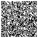 QR code with Yen's Auto Service contacts