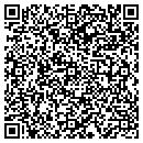 QR code with Sammy Play Bar contacts