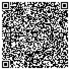 QR code with Bren's Touch Of Class Hair contacts