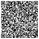 QR code with Motor Vehicles Dept-Traffic contacts