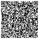 QR code with Bobby Construction Corp contacts