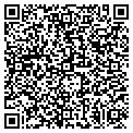 QR code with Pancake Cottage contacts