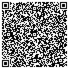 QR code with Power Personal Group contacts