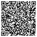 QR code with Unilock contacts
