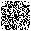 QR code with Dmjmh N Lacm contacts