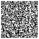 QR code with Jump Off Records LLC contacts