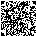QR code with Sidney Kausman contacts