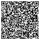QR code with Fickle Pickle Florist contacts
