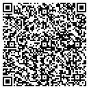 QR code with Payless Shoe Source contacts
