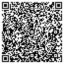 QR code with Sam Kee Laundry contacts