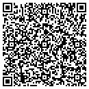 QR code with Atm Cash Express Inc contacts