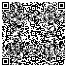 QR code with Idea Printing Service contacts