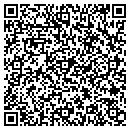 QR code with STS Marketing Inc contacts