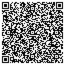 QR code with Arkwright Printing Co Inc contacts