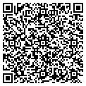 QR code with Fortunato Bros contacts