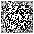 QR code with Atlantic Graphics Inc contacts