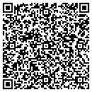 QR code with Pro Copy & Printing contacts