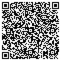 QR code with The Bolan Group Ltd contacts
