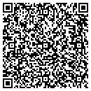 QR code with Sign-On-Line contacts