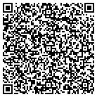 QR code with Elmont Medical Care Center contacts