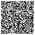 QR code with Bell Ring Flower Shop contacts