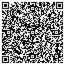 QR code with Attea & Attea contacts