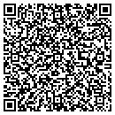 QR code with Mokhtar Fatmi contacts
