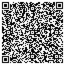 QR code with Duncan Family Trust contacts