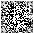 QR code with Marbletown True Value Hardware contacts