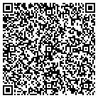 QR code with Sharon Jolly & Assoc LLC contacts