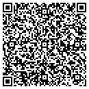 QR code with Hampton Leather Goods contacts