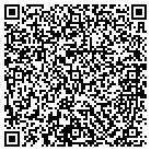 QR code with Foundation Source contacts