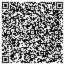 QR code with Three Mode Trading Corp contacts