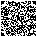 QR code with Adrimar Communication contacts