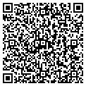 QR code with C M Perroth contacts