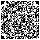 QR code with Mitchell Willis H Clu Chfc Ins contacts