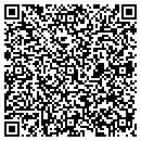 QR code with Computer Gallery contacts