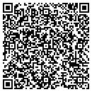 QR code with Knights Of Columbus contacts