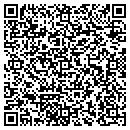 QR code with Terence Brady MD contacts
