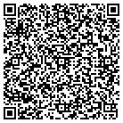 QR code with Empire State Medical contacts