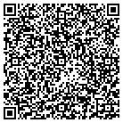 QR code with Neil R Borodkin Licensed Mssg contacts