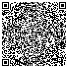 QR code with BMC Software Inc contacts