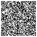 QR code with Franziska Racker Center contacts