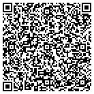 QR code with Perinton Hills Office Park contacts