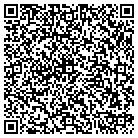 QR code with Staropoli Consulting Inc contacts