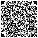 QR code with Skyview Builders Inc contacts