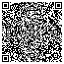 QR code with MGT Stone Concepts contacts