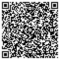 QR code with NASA contacts